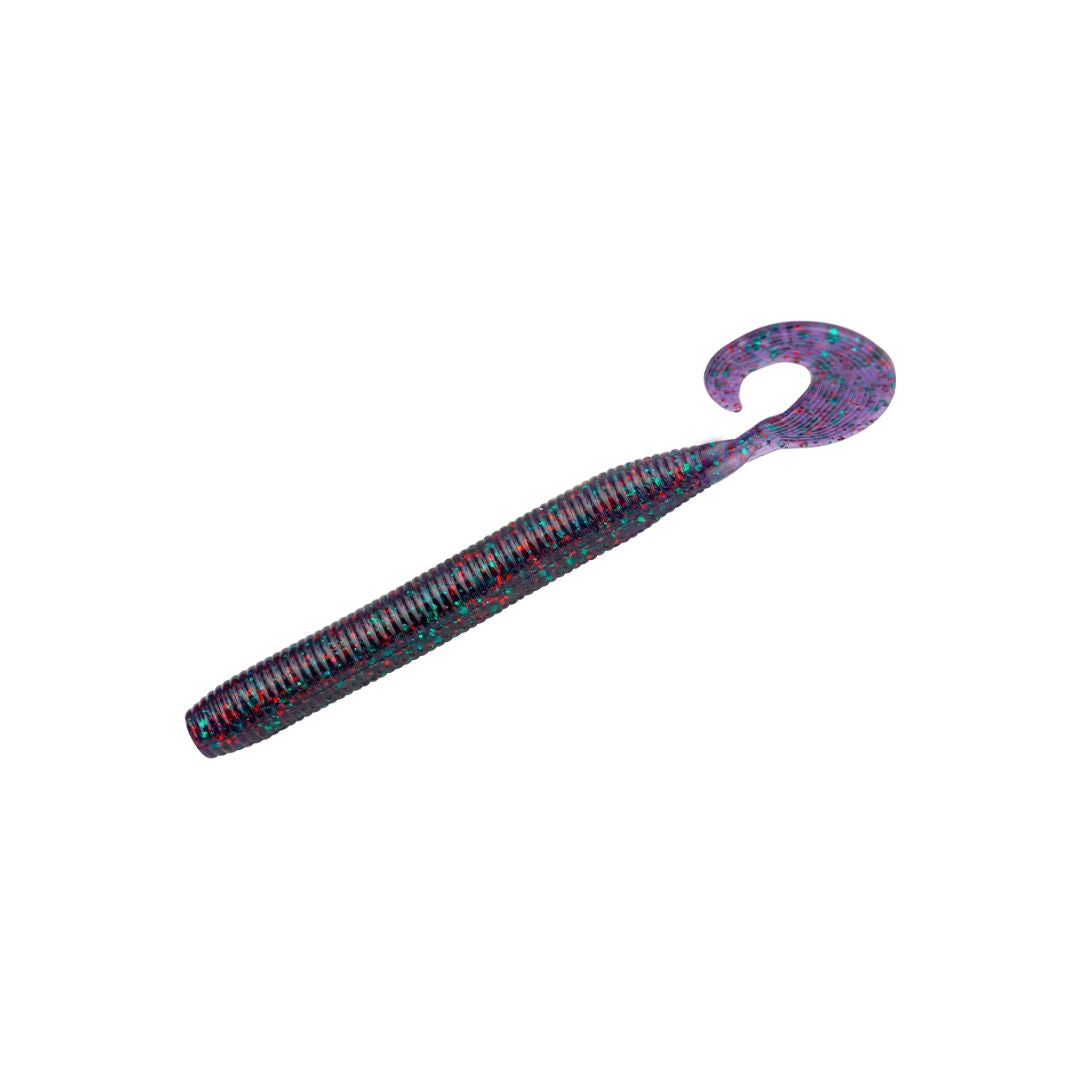 MCARTHY BAITS 4" GAMBIT