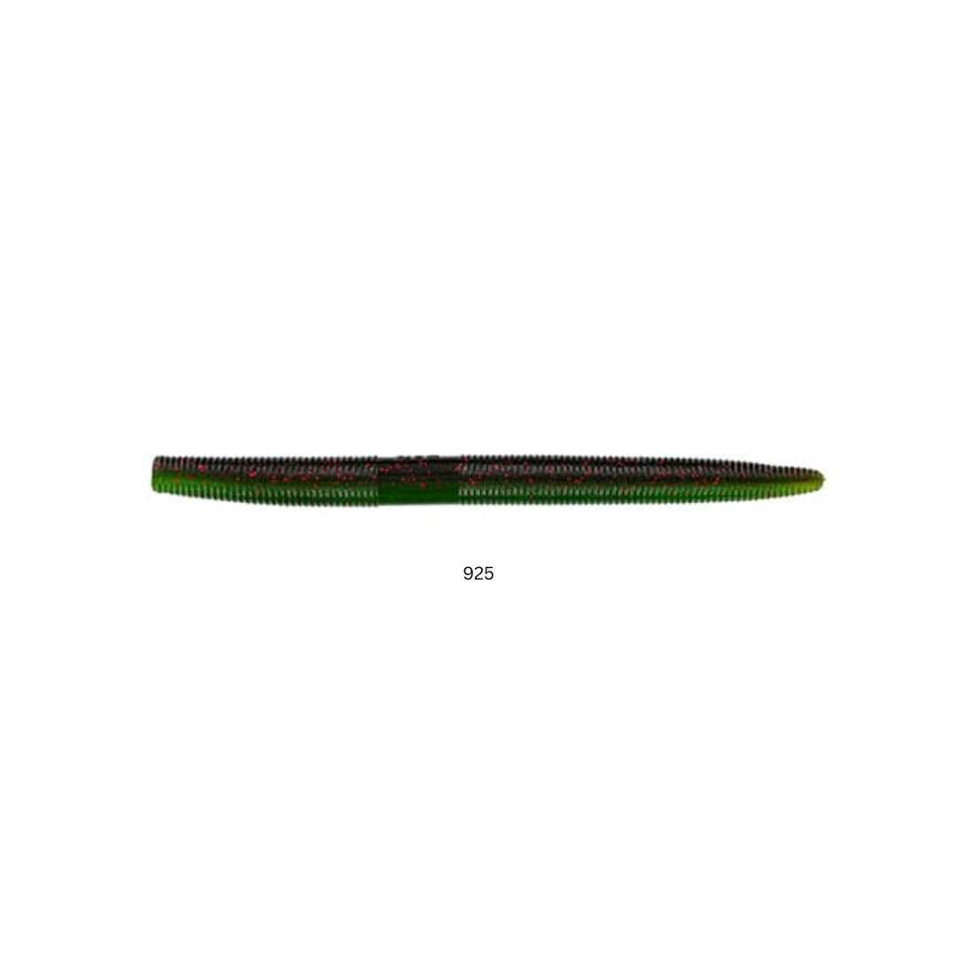 GARY YAMAMOTO 5" YAMASENKO