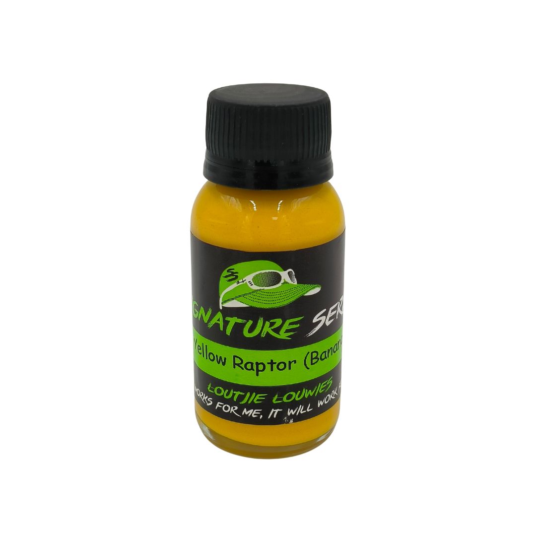 SIGNATURE SERIES 50ML DIPS