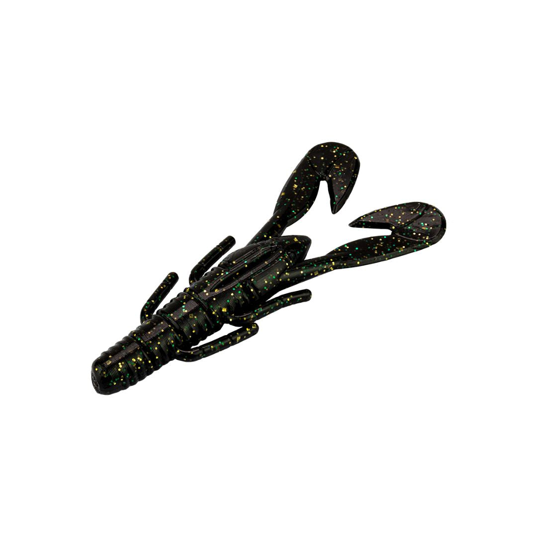 MCARTHY BAITS 3.5" MCCRAWLY