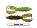 SUMMER CRAW
