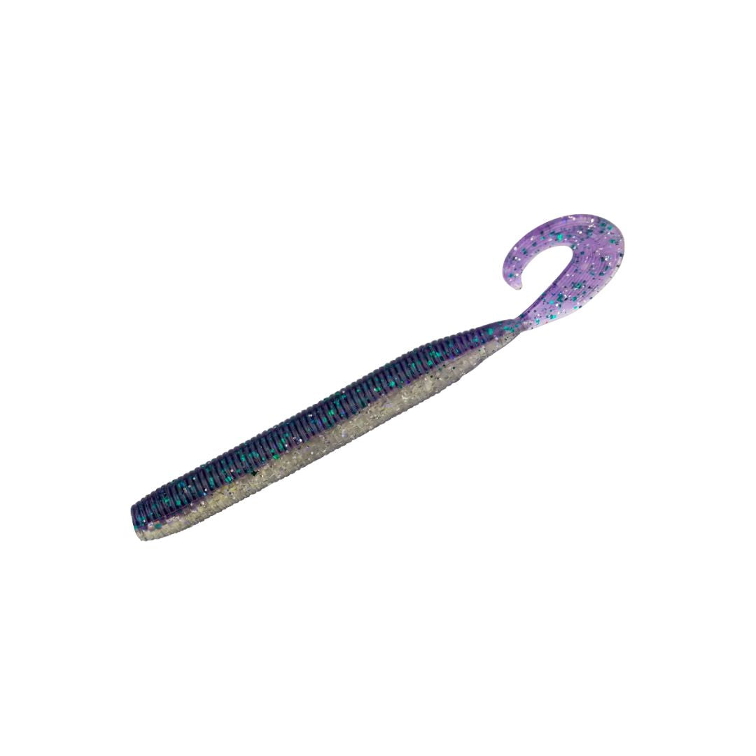 MCARTHY BAITS 4" GAMBIT