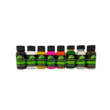 SIGNATURE SERIES 50ML DIPS