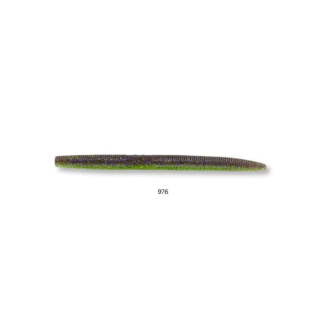 GARY YAMAMOTO 5" YAMASENKO