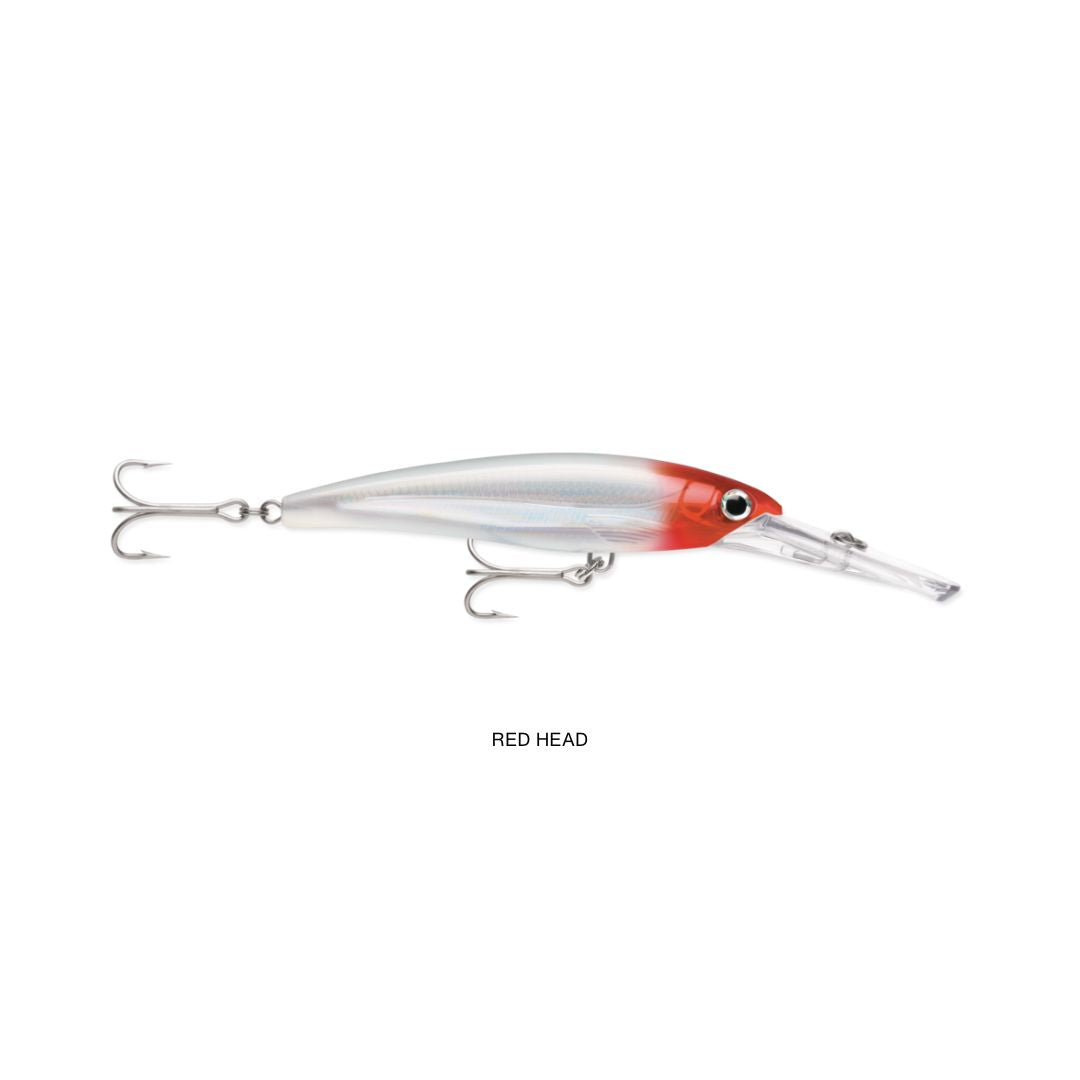RAPALA X RAP MAGNUM XRMAG-20
