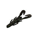 MCARTHY BAITS 3.5" MCCRAWLY