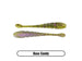 BASS CANDY