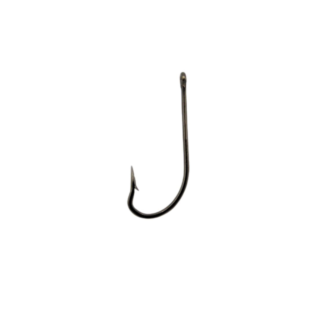 PIONEER O'SHAUGHNESSY HOOKS 2930-BN