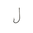 PIONEER O'SHAUGHNESSY HOOKS 2930-BN
