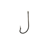 PIONEER O'SHAUGHNESSY HOOKS 2930-BN