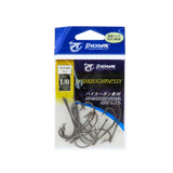 PIONEER O'SHAUGHNESSY HOOKS 2930-BN