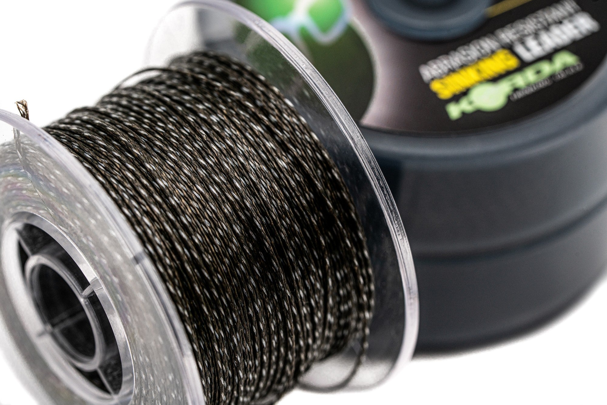 KORDA ARMA KORD SINKING LEADER 30LB