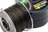 KORDA ARMA KORD SINKING LEADER 30LB
