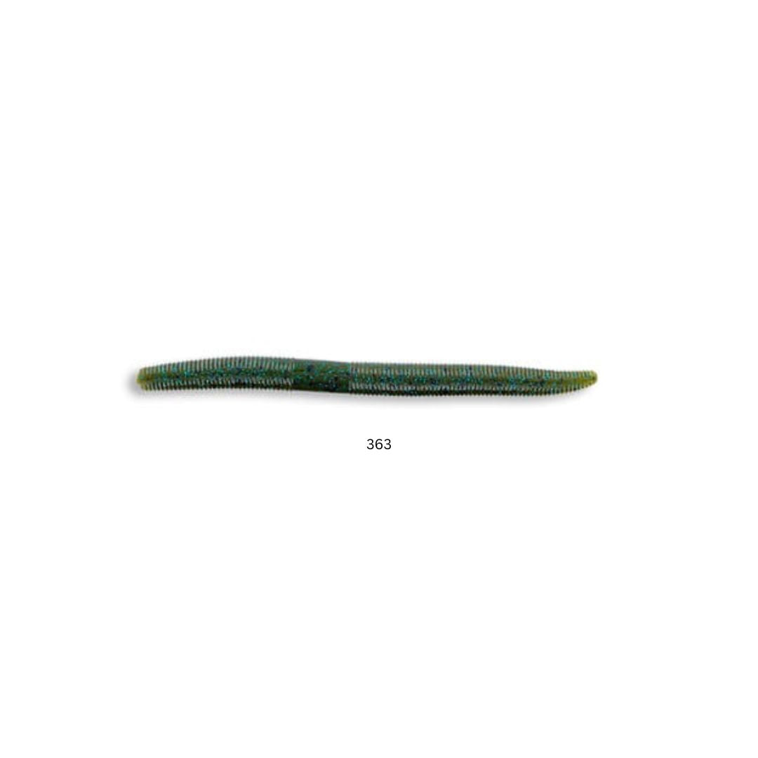 GARY YAMAMOTO 5" YAMASENKO