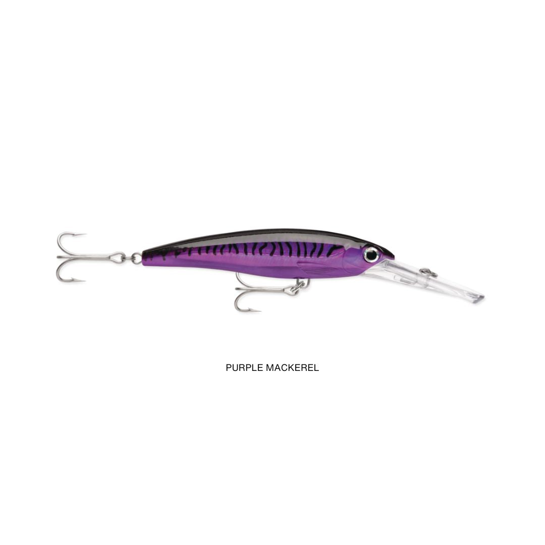 RAPALA X RAP MAGNUM XRMAG-20
