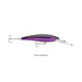 PURPLE MACKEREL