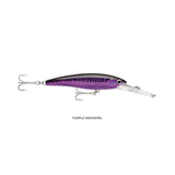 RAPALA X RAP MAGNUM XRMAG-20