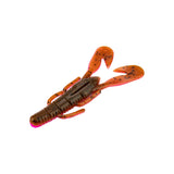 MCARTHY BAITS 3.5" MCCRAWLY