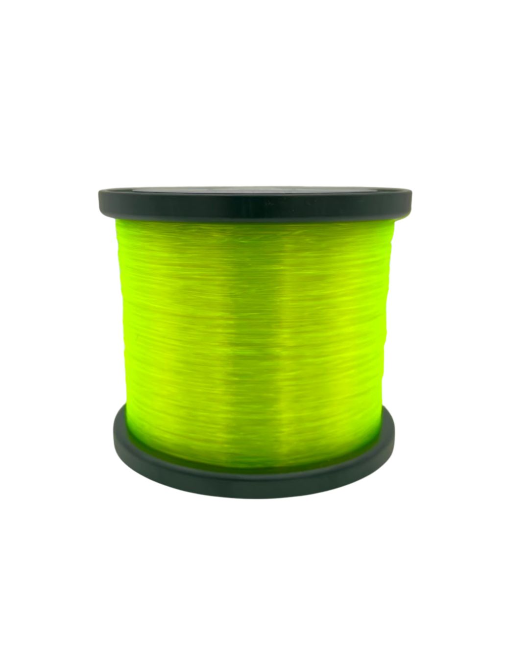 MOMOI HI-CATCH CLASSIC NYLON MONO-LINE