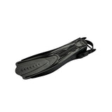 IST SAFARI SCUBA FINS