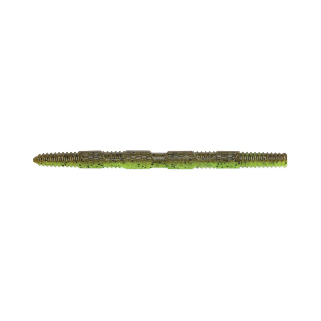 RAPALA CRUSHCITY CUSTOMS PIGSTICK