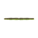 GREEN PUMPKIN CHARTREUSE PEPPER 5"