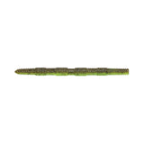 RAPALA CRUSHCITY CUSTOMS PIGSTICK