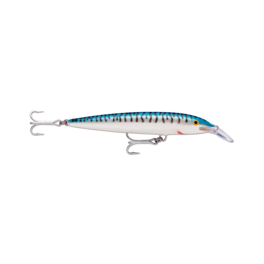 RAPALA FLOATING MAGNUM FMAG-11 LURES