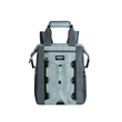 IGLOO SNAPDOWN BACKPACK COOLER 18 CAN