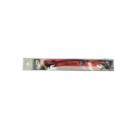 PREDATOR WIRE LEADER
