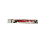 PREDATOR WIRE LEADER