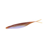 DEPS SAKAMATASHAD 7" SOFT BAIT