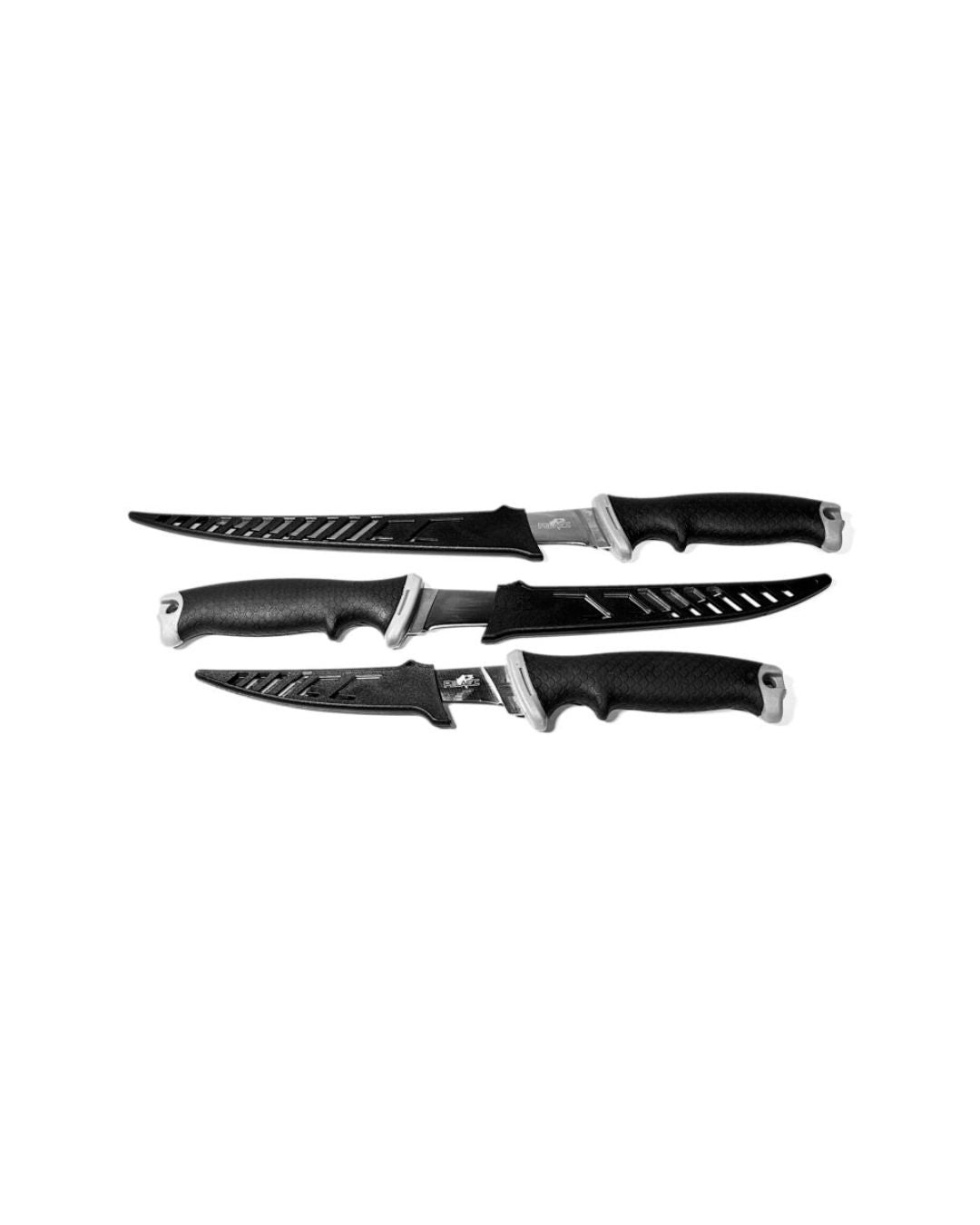 PELAGIC PREMIER KNIVES
