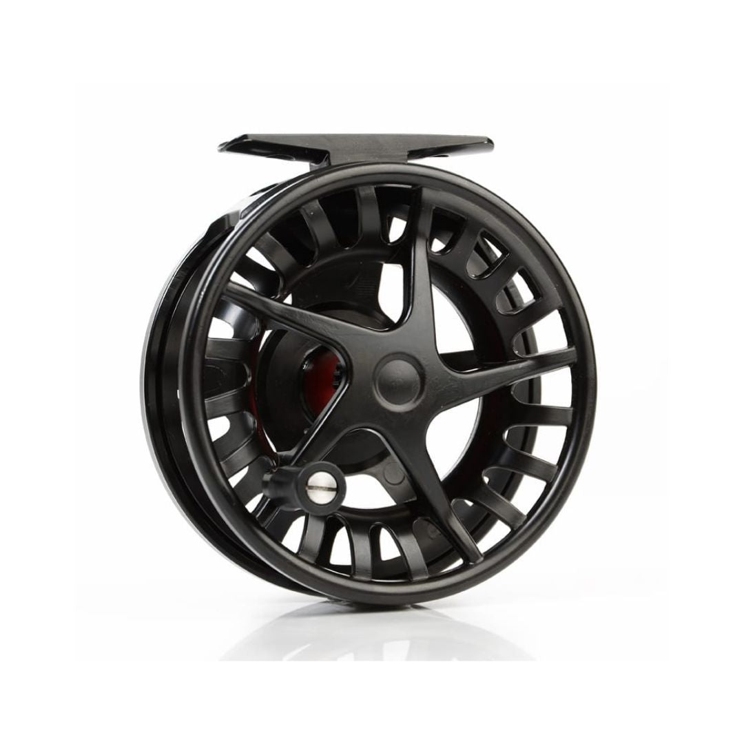 XPLORER CRX 5/6 FLY REEL