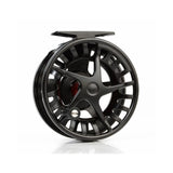 XPLORER CRX 5/6 FLY REEL