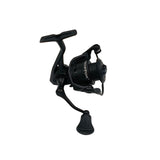 PREDATOR NITE SPINNING REEL