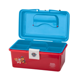 KID CASTERS PAW PATROL TACKLE BOX
