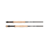 G.LOOMIS NRX+ 9' #5 FLY ROD