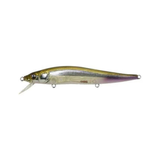 MEGABASS VISION ONETEN LBO (SP-C)