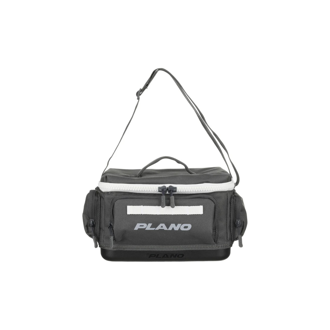 PLANO WEEKEND SERIES TACKLE BAG 3700