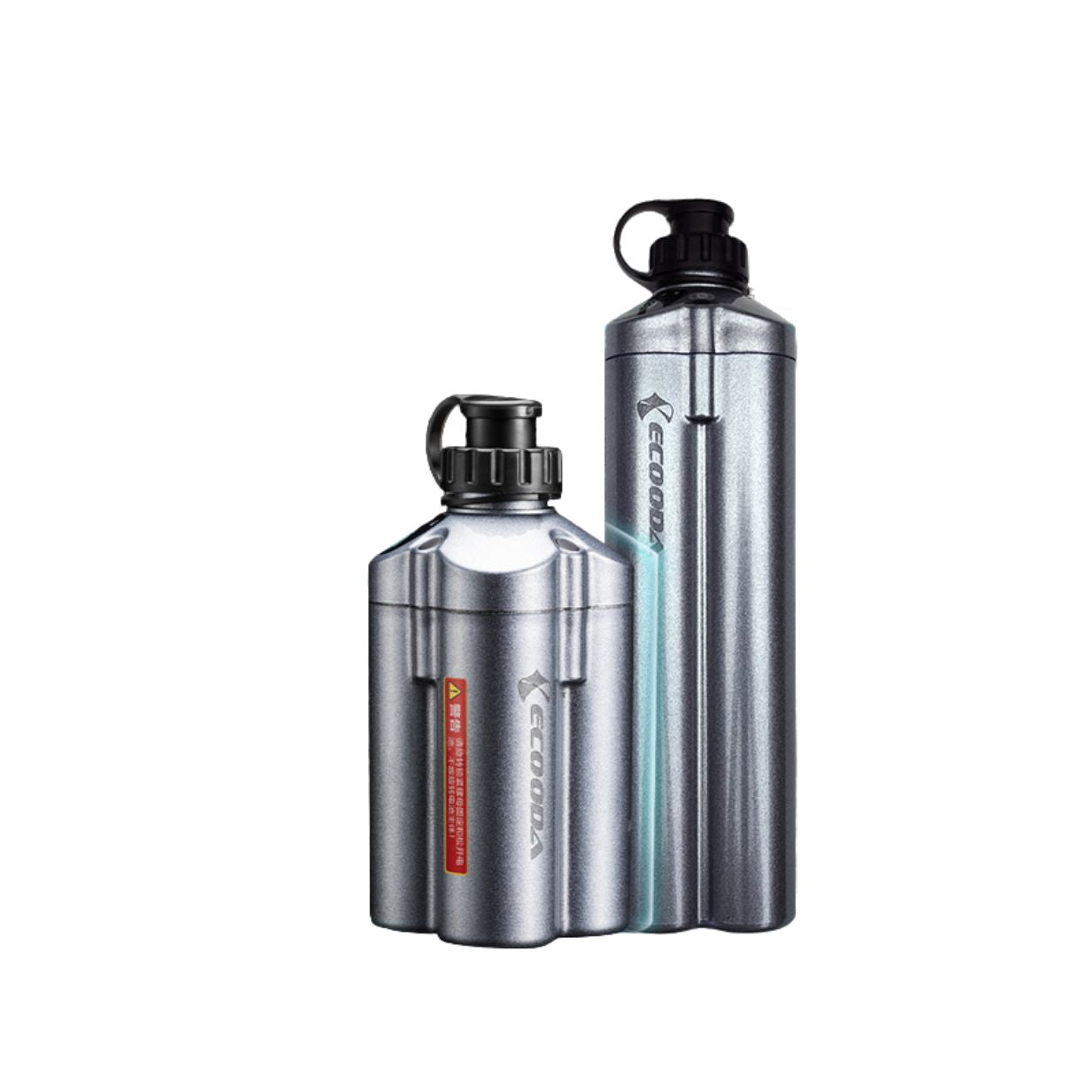 ECOODA PAB II ELECTRIC REEL LITHIUM BATTERY