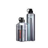 ECOODA PAB II ELECTRIC REEL LITHIUM BATTERY