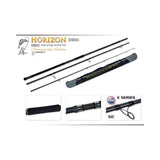 ASSASSIN HORIZON ZERO CHAMPIONSHIP EDITION