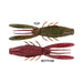 CHILE CRAW 4"