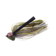 EVERGREEN GRASS RIPPER 3/8OZ