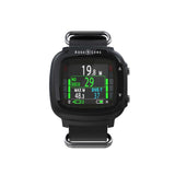 AQUA LUNG I330R DIVE WATCH