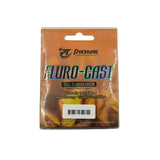 PIONEER FLURO CAST 150M