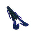 JUNEBUG