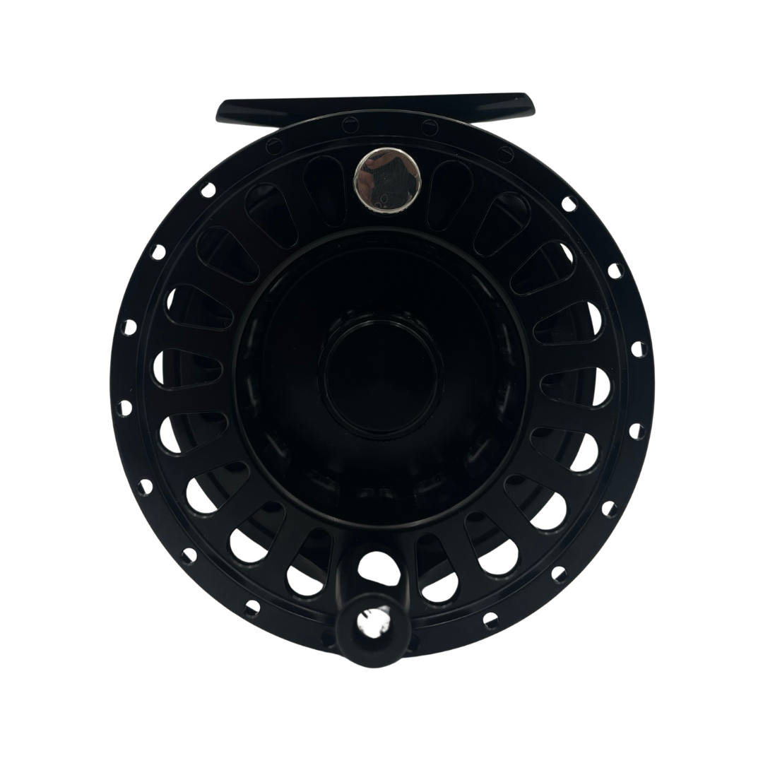 TFO 375 #8/9 FLY REEL
