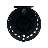 TFO 375 #8/9 FLY REEL